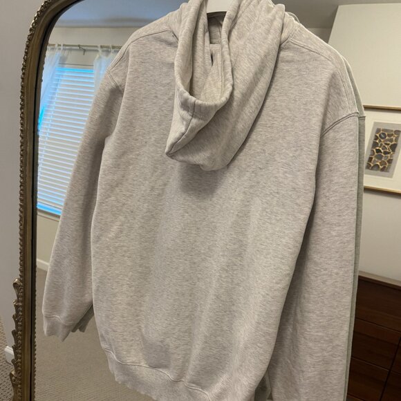 Dragonsteel (Brandon Sanderson) 2023 VIP Hoodie in XL - LIMITED EDITION - Picture 3 of 4